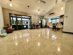 Canary Park (D16), Semi-Detached #485613441